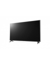 SMART TV LG LED TV 55UQ751C 55´´ UHD IPS 4K HDR10 WEBOS SLIM