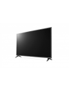 SMART TV LG LED TV 43´´ UHD IPS 4K HDR10  WEBOS SLIM 43UQ751C