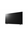 SMART TV LG LED TV 86UQ801C 86´´ UHD IPS 4K HDR10 WEBOS SLIM