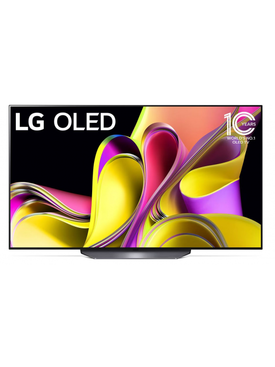 SMART TV LG OLED 65´´ UHD 4K HDMI 2USB (G)