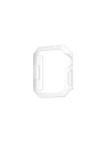 CAPA UAG APPLE WATCH 7-8 SCOUT 45MM (ICE)