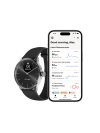 RELÓGIO WITHINGS SCANWATCH LIGHT (37MM-BLACK)