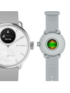 RELÓGIO WITHINGS SCANWATCH 2 (38MM-WHITE)