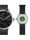 RELÓGIO WITHINGS SCANWATCH 2 (38MM-BLACK)
