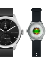 RELÓGIO WITHINGS SCANWATCH 2 (42MM-BLACK)