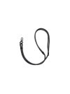 FITA UAG LANYARD CIVILIAN SLIM (GRAPHITE-BLACK)