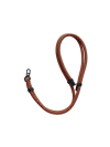 FITA UAG LANYARD CIVILIAN THICK (RUST-BLACK)