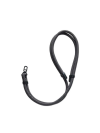 FITA UAG LANYARD CIVILIAN THICK (GRAPHITE-BLACK)