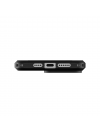 CAPA UAG CIVILIAN MAGSAFE IPHONE 15 PRO MAX (BLACK)