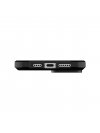 CAPA UAG ESSENTIAL ARMOUR MAGSAFE IPHONE 15 PLUS (BLACK)