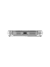 CAPA UAG PLYO MAGSAFE IPHONE 15 PLUS (ICE-WHITE)