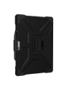 CAPA UAG METROPOLIS MICROSOFT SURFACE PRO 9 (BLACK)