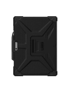 CAPA UAG METROPOLIS MICROSOFT SURFACE PRO 9 (BLACK)