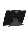 CAPA UAG METROPOLIS MICROSOFT SURFACE PRO 9 (BLACK)