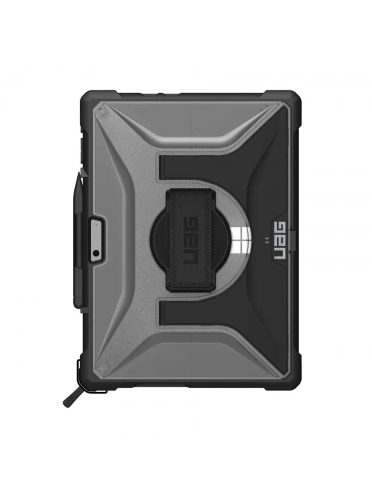 CAPA UAG PLASMA MICROSOFT SURFACE PRO 9 (ICE)