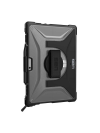 CAPA UAG PLASMA MICROSOFT SURFACE PRO 9 (ICE)