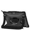 CAPA UAG PLASMA MICROSOFT SURFACE PRO 9 (ICE)