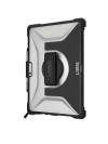 CAPA UAG PLASMA MICROSOFT SURFACE PRO 8 (ICE)