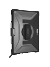 CAPA UAG PLASMA MICROSOFT SURFACE PRO 8 (ICE)