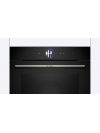 FORNO BOSCH HSG7361B1