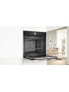 FORNO BOSCH HSG7361B1