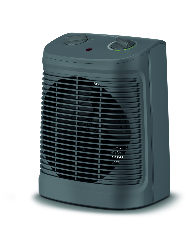 TERMOVENTILADOR ROWENTA SO2321F2