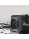 TERMOVENTILADOR ROWENTA SO2321F2