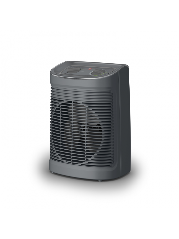 TERMOVENTILADOR ROWENTA SO6511F2