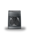 TERMOVENTILADOR ROWENTA SO6511F2