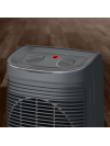 TERMOVENTILADOR ROWENTA SO6511F2