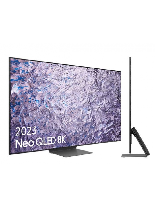TV SAMSUNG NEOQLED UHD8 TQ75QN800CTXXC