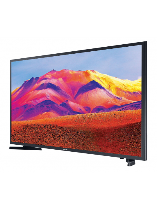 SMART TV SAMSUNG FHD 2HD UE32T5305CEXXC