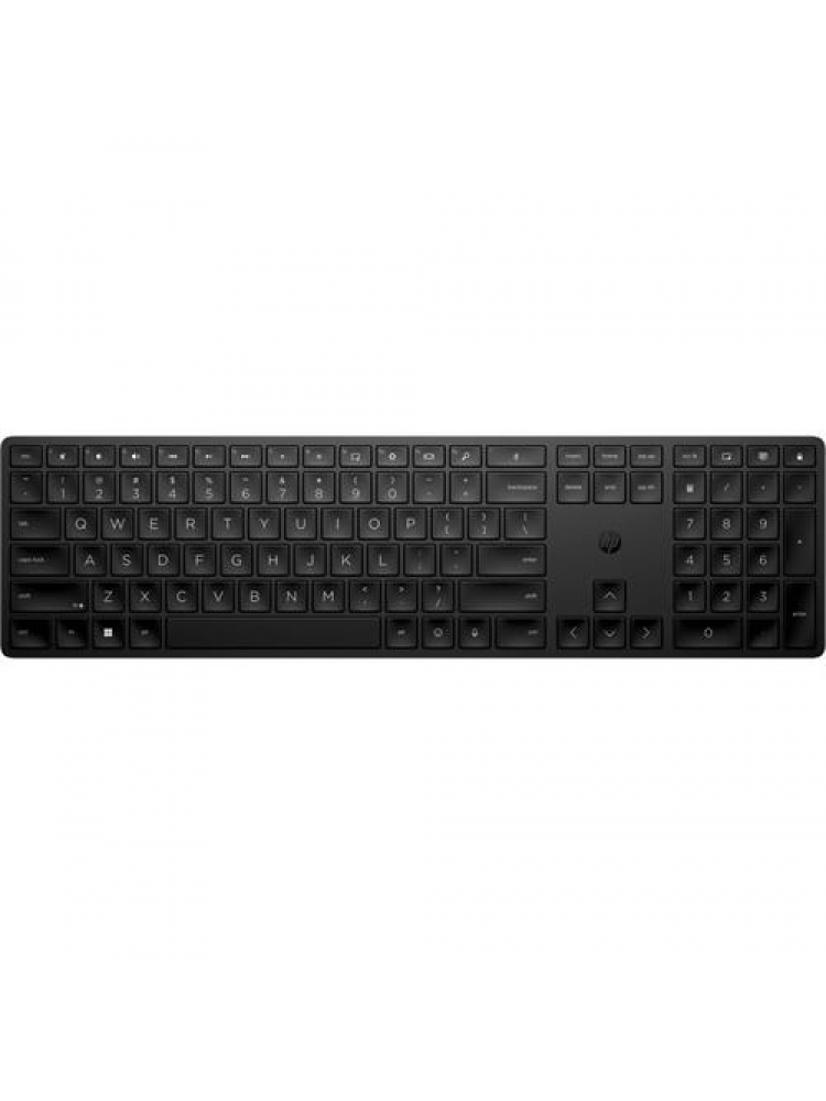 TECLADO HP 4R184AA