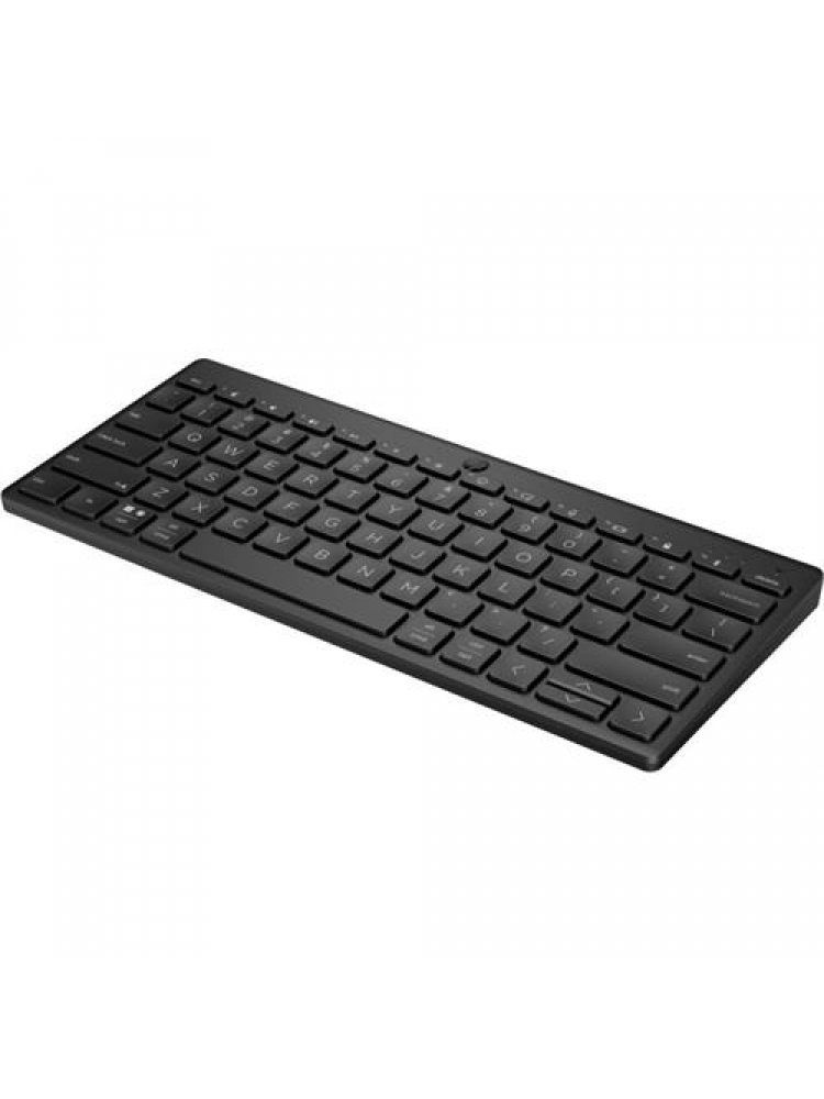 TECLADO HP 692S8AA