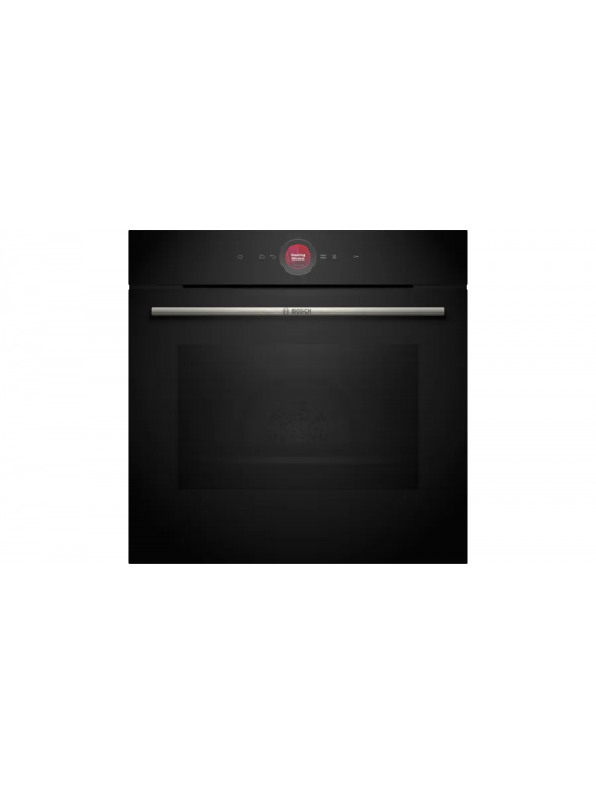 FORNO BOSCH HBG7241B1