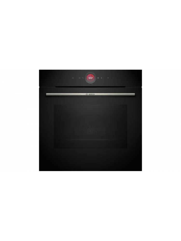 FORNO BOSCH HBG7241B1