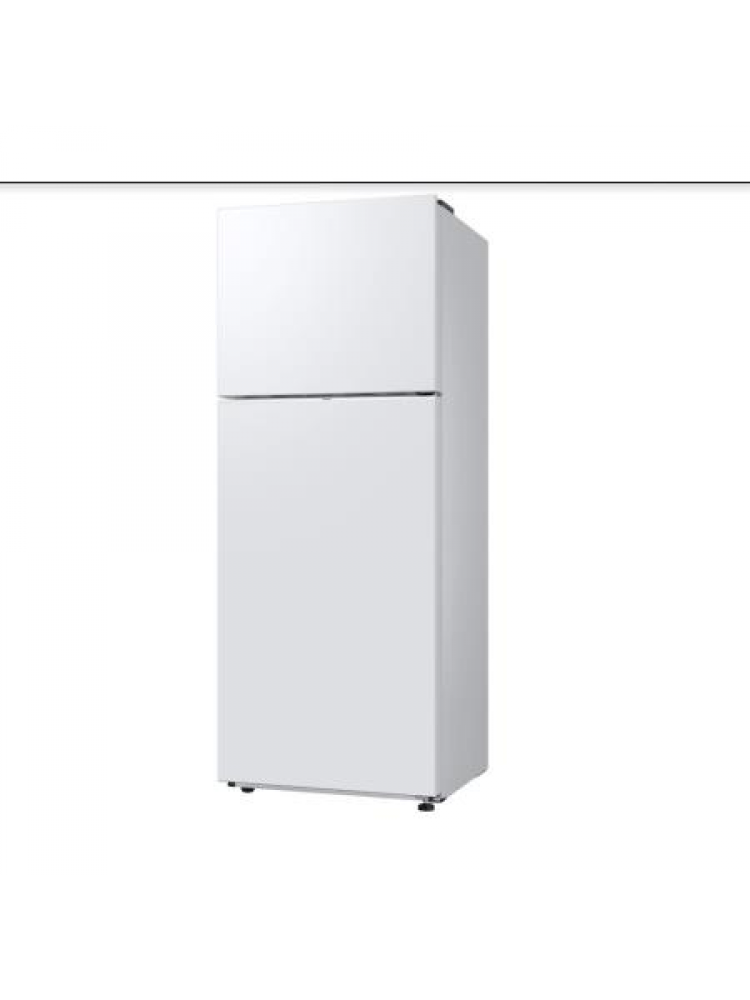 FRIGORÍFICO SAMSUNG 2 PORTAS RT42CG6644WWES