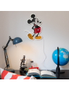 PAINEL DE LUZ YELLOWPOP DISNEY FULL BODY MICKEY