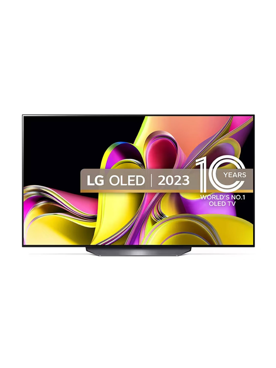 SMART TV LG OLED 55´´ UHD 4K WEBOS 4HDMI 2USB (G)
