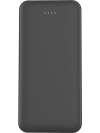 POWERBANK BIG BEN 20000MAH 10W PRETO F147229