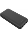 POWERBANK BIG BEN 20000MAH 10W PRETO F147229