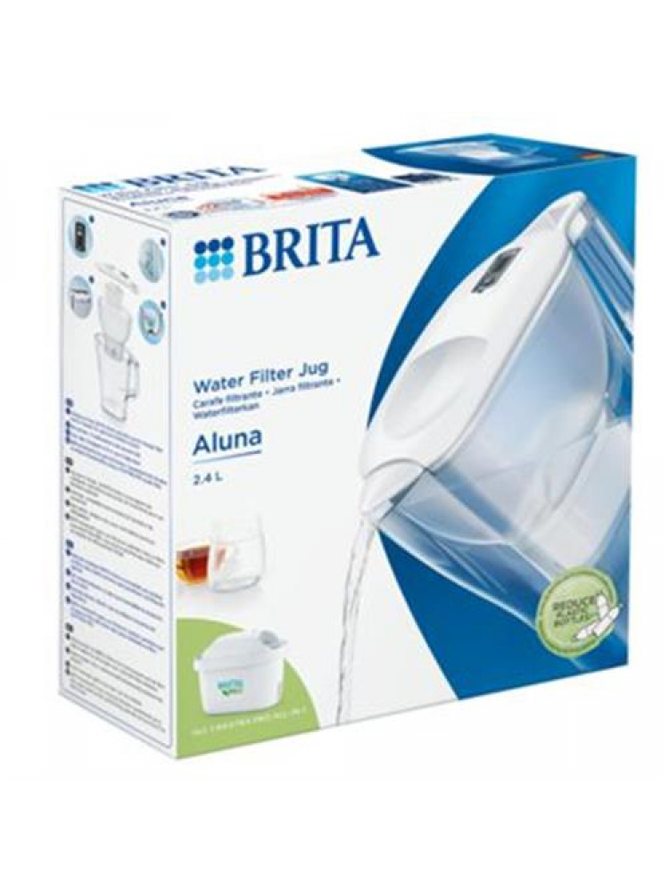 JARRO PURIFICADOR AGUA BRITA 1051116