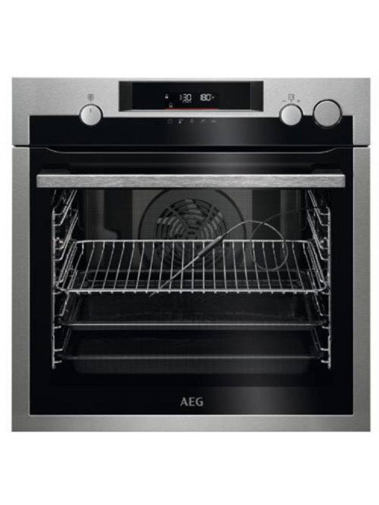 FORNO AEG BSS578271M