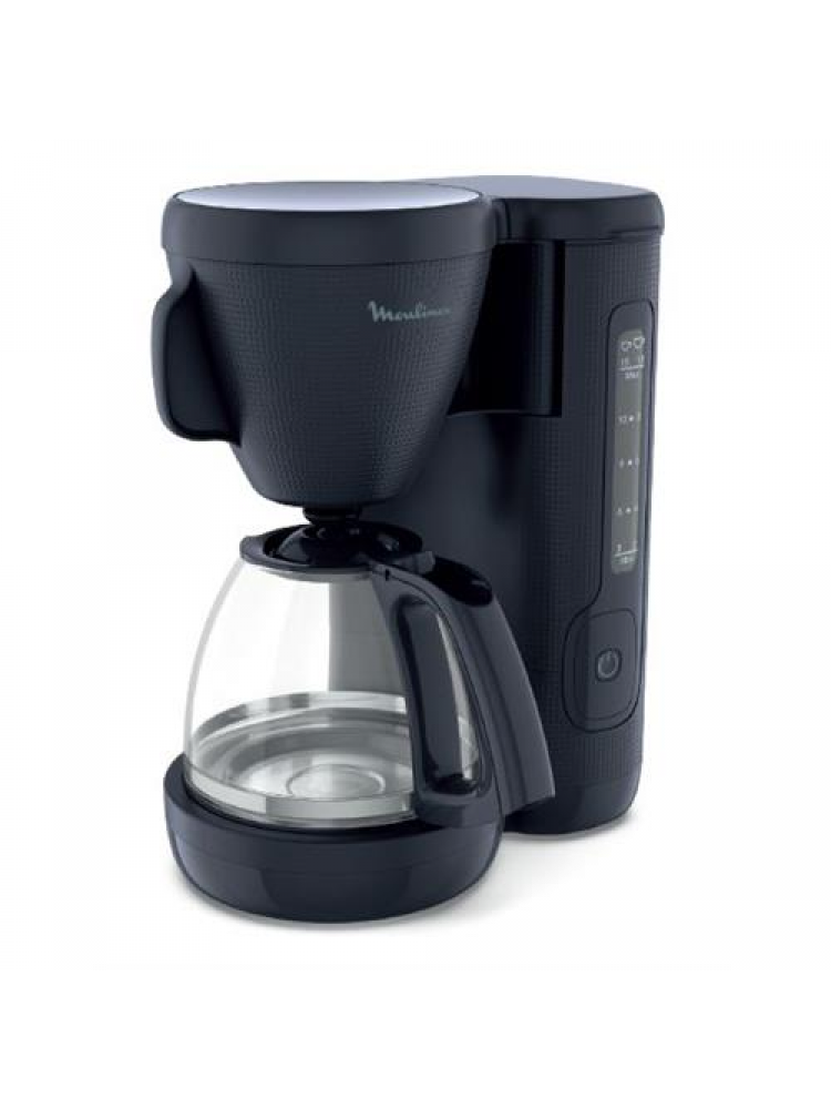 MÁQUINA CAFÉ MOULINEX FG2M0810