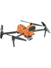 DRONE AUTEL EVO II DUAL 640T ENTERPRISE RUGGED BUNDLE V3
