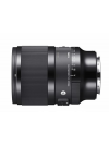 OBJECTIVA SIGMA 50MM F1.4 (A) DG DN L-MOUNT