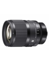 OBJECTIVA SIGMA 50MM F1.4 (A) DG DN L-MOUNT