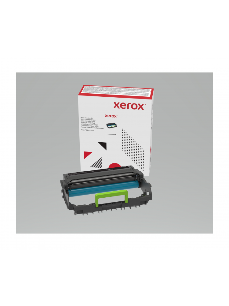 TAMBOR XEROX 40K - B310-B305-B315