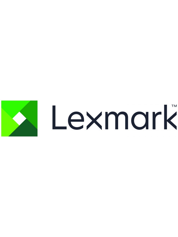 TONER LEXMARK 24B7549 CIANO BSD 11.7K A 5% - C2335,XC2335