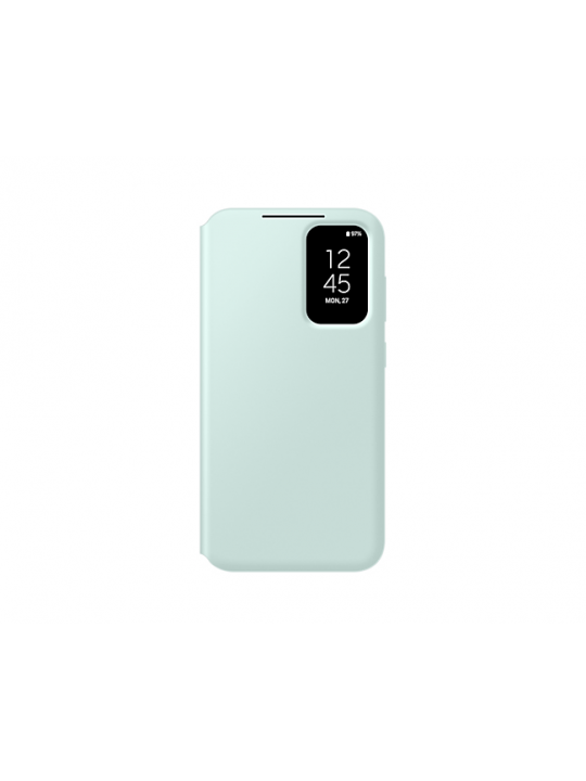 CAPA SAMSUNG SMART VIEW WALLET S23 FE MENTA